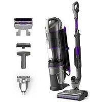 Vax Air Lift 2 Pet Plus Upright Vacuum Cleaner