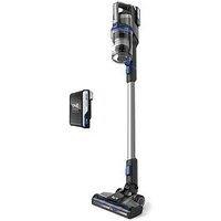 Vax Pace Cordless Vacuum Cleaner