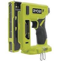 Ryobi