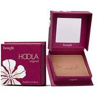 Benefit Hoola Matte Powder Bronzer