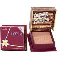 Benefit Hoola Matte Powder Bronzer Mini
