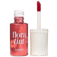 Benefit Floratint Desert Rose-Tinted Lip & Cheek Tint