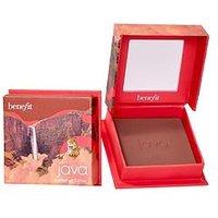 Benefit Wanderful World Blushes Java Rosy Mocha Powder Blusher
