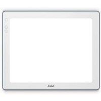 Cricut Brightpad Go - Cordless Led Lightbox