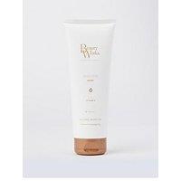 Beauty Works Restore Mask 250Ml