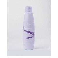 Beauty Works Anti Yellow Shampoo 250Ml