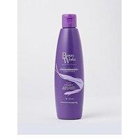 Beauty Works Anti-Yellow Conditioner 250Ml