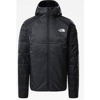 The North Face Quest Synthetic Jacket - Grey
