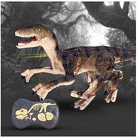 Red5 Remote Control Dinosaur