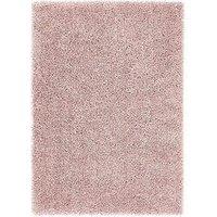 Very Home Premium Hudson Shaggy Rug