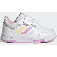 Adidas Sportswear Infants Tensaur Sport 2.0 - White/Blue