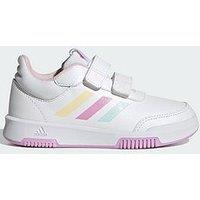 Adidas Kids Tensaur Sport 2.0 - White