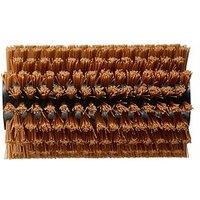 Ryobi Rac820 Wood Scrubbing Brush For Ry18Pcb-0 (Single)