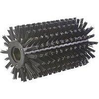 Ryobi Rac816 Universal Scrubbing Brush For Ry18Pcb-0 (Single)