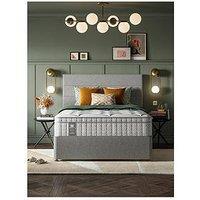 Sealy Posturepedic Elevate Ultimate Matt - Medium - Sk