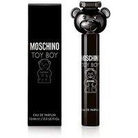 Moschino Toy Boy 10Ml Eau De Parfum