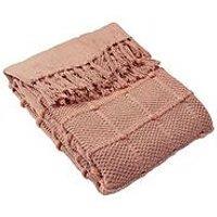 Furn Motti Throw