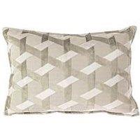 Furn Delano Cushion