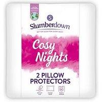 Slumberdown