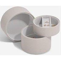 Stackers Bedside Jewellery Pod