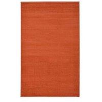 Everyday Spectrum Rug