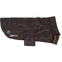 Rac Advanced Dog Weatherproof Coat - Small