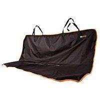 Rac Pet Rear Car Seat Cover