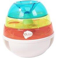 Iquties Interactive Iq Cat Toy