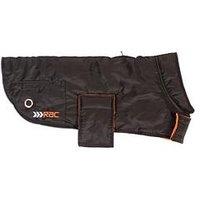 Rac Advanced Dog Weatherproof Coat - Large