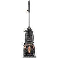 Tower Tcw5 Aquajet Plus Carpet Washer