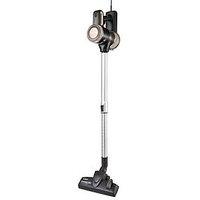Tower Rxec20 Pro Corded 3-In-1 Stick Vacuum