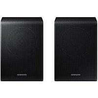 Samsung Swa-9200S 2.0Ch Wireless Rear Speaker Kit