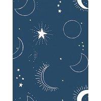 Sassy B Cosmic Babe Wallpaper