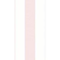 Sassy B Stripe Tease Wallpaper