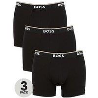 Boss