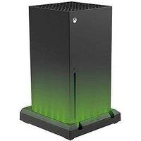 Venom Series X Led Stand