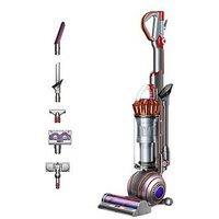 Dyson Ball Animal Multi-Floor Vacuum Cleaner