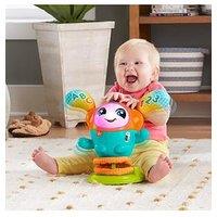 Fisher-Price
