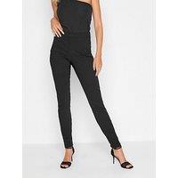 Long Tall Sally Tall Women's  Skinny Leg Trouser