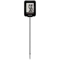 Heston Blumenthal By Salter Heston Blumenthal Digital Meat Thermometer