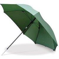 Leeda 45 Inch Fishing Umbrella