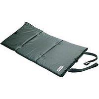 Leeda Folding Fish Mat