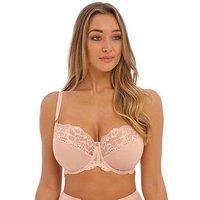 Fantasie Reflect Underwired Side Support Bra - Beige