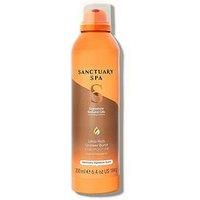 Sanctuary Spa Signature Natural Oils Ultra Rich Shower Burst 200Ml