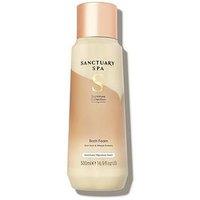 Sanctuary Spa Signature Collection Bath Foam 500Ml