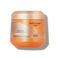 Sanctuary Spa Signature Collection Body Butter 300Ml