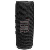 Jbl Flip 6