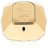 Paco Rabanne Lady Million 80Ml Eau De Parfum