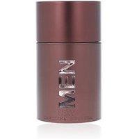 Carolina Herrera 212 Sexy Men 50Ml Eau De Toilette