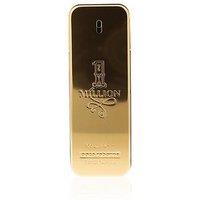 Rabanne 1 Million 100Ml Eau De Toilette